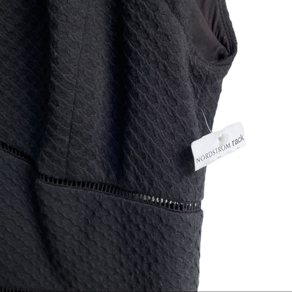 New! Rebecca Taylor - Taylor Dress - Picture 11 of 13